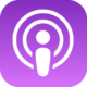 Apple Podcast
